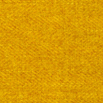 Tweed 400 mustard
